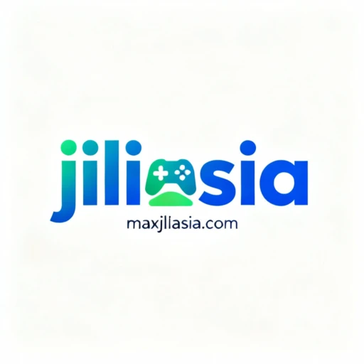 jiliasia