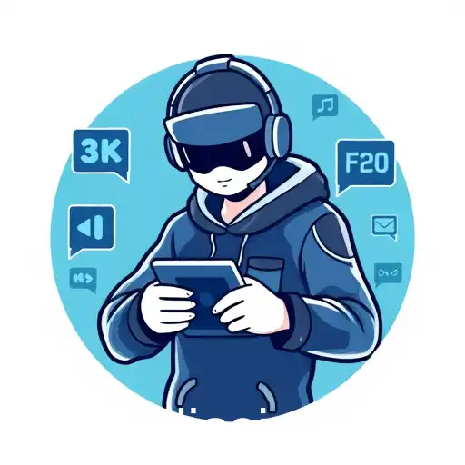 Jiliasia: Gamers' Portal to 2025